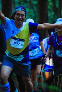 BIB: 1577, 1543
                            <button type="button" onclick="openModal(19359808)" class="btn btn-primary btn-sm float-right btn-popup" data-toggle="modal" data-target=".modal-high-quality">
                        <i class="fas fa-shopping-cart"></i> Add to Cart
                    </button>
                                            <button type="button" onclick="isThisMe(19359808, true)" class="btn btn-success btn-sm float-right btn-popup btn-isme hidden" data-toggle="tooltip" data-placement="bottom" title="นี่คือรูปของคุณใช่ไหม คลิกที่นี่เพื่อเอาเข้าอัลบั้ม">
                        <i class="fas fa-plus"></i> Add to album
                    </button>
                    <button type="button" onclick="isThisMe(19359808, false)" class="btn btn-warning btn-sm float-right btn-popup btn-isnotme hidden">
                        <i class="fas fa-ban"></i> Remove from album
                    </button>